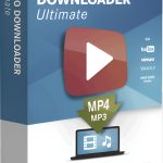 Download Ytd Video Downloader Ultimate Full Version