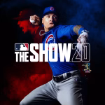 Download Mlb The Show 20 Game For Pc Full Version