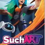 Download Suchart Genius Artist Simulator Full Version Game