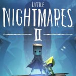 Little Nightmares Deluxe Edition Game For Pc