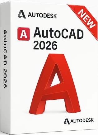 Autodesk Autocad 2026 Free Download Full Version