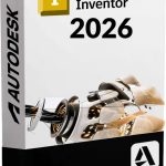 Autodesk Inventor Nastran 2026 Ro For Windows Full Version Free Download 10 Download Autodesk Inventor Nastran 2026 Full Version