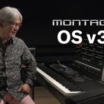 Download Yamaha Expanded Softsynth Plugin For Montage M Full Version