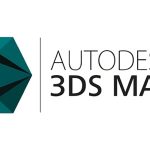 Autodesk 3Ds Img