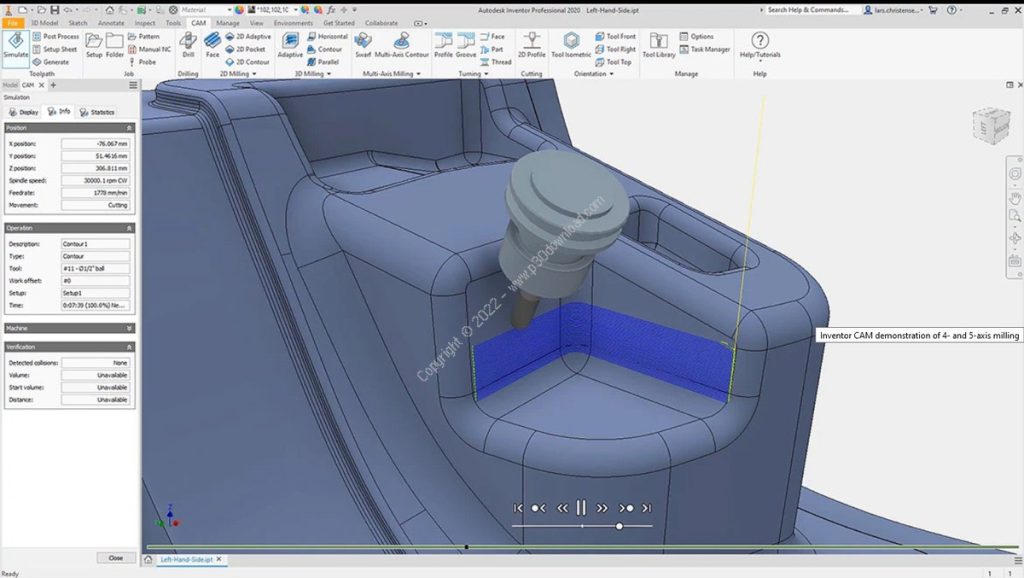 Autodesk Inventorcam Ultimate Free Download Full Version.
