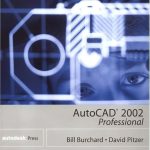 Autodesk Autocad 2002 Full Version Free Download