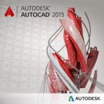 Download Autodesk Autocad 2015 Full Version