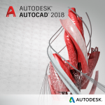 Download Autodesk Autocad 2018 Full Version