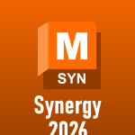 Download Autodesk Moldflow Synergy 2026 Full Version