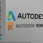 Autodesk Remake Pro 2017 Free Download Getintopc.com .Pk