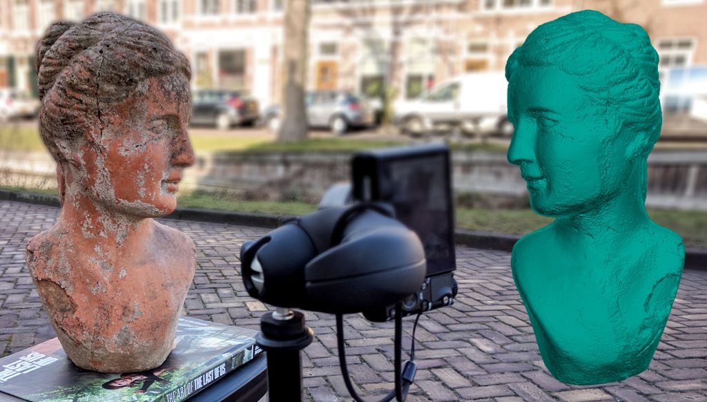 Download Autodesk Remakepro 2017 With Keys