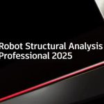 Autodesk Robot Structural Analysis Professional 2025