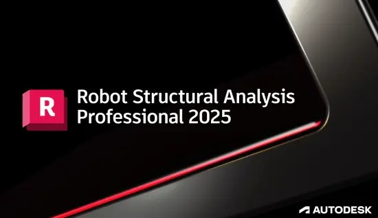 Autodesk Robot Structural Analysis
2025 Free Download Full Version