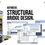 Download Autodesk Structural Bridge Design 2025 Crack Full Version