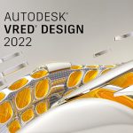 Download Autodesk Vreddesign 2022 Full Version