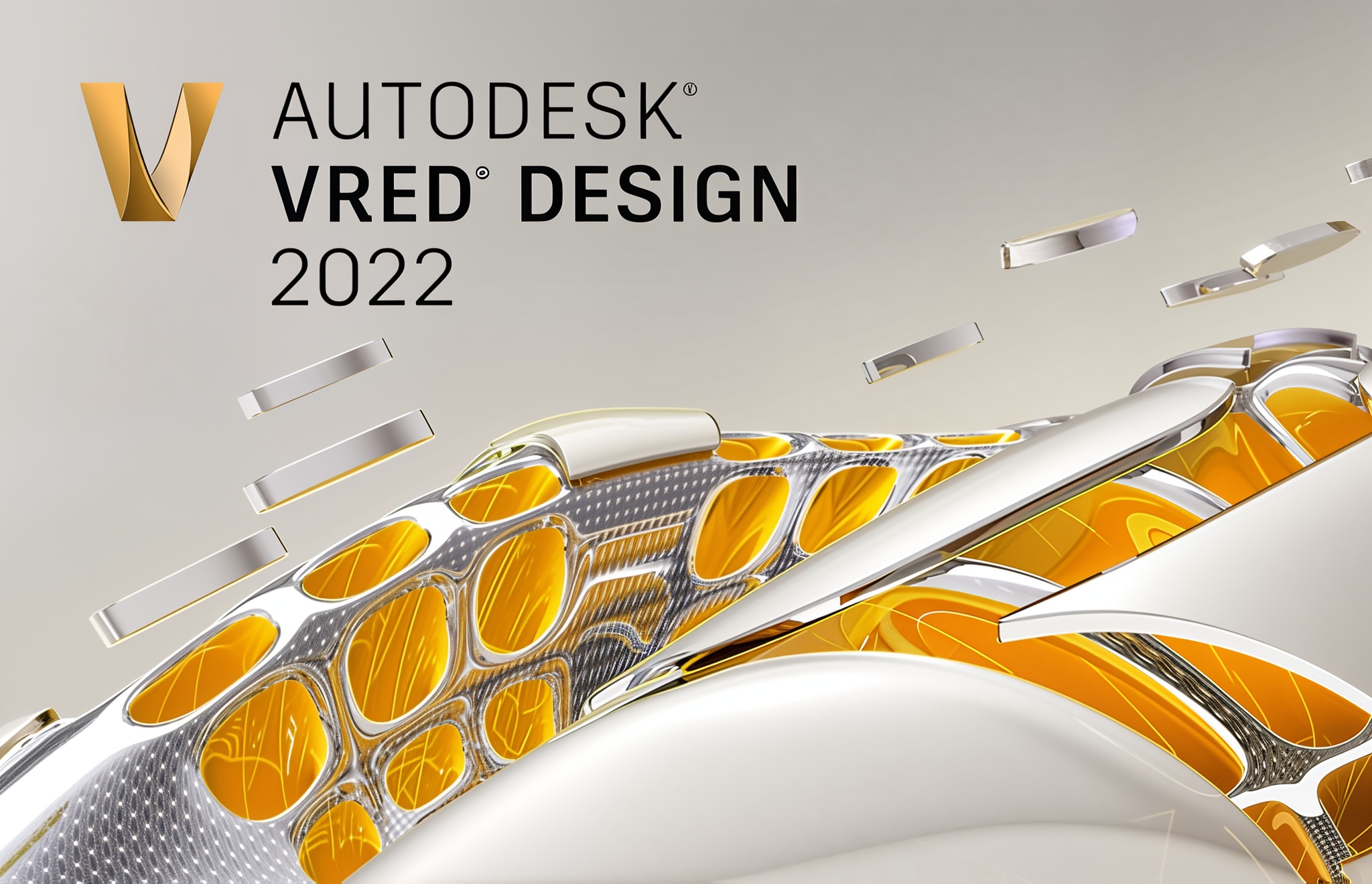 Download Autodesk Vreddesign 2022 Full Version