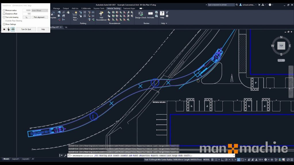 Download Autodesk Vehicle Tracking 2020 Full Version