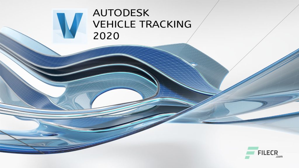 Autodesk Vehicle Tracking
2020 Free Download Full Version