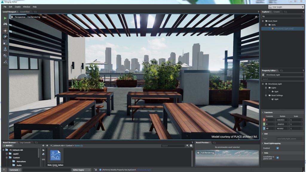 Autodesk Remake 2017 Free Download Full Version