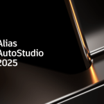 Autodesk Alias