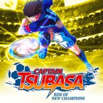 Download Captain Tsubasa Rise Of New Champions Game Pc Full Version 1 Download Captain Tsubasa Rise Of New Champions Game Pc