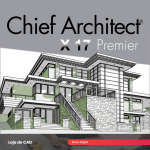Chief Architect Premier X17 V27.1.0.54 Full Version Free Download For Windows 3 Download Chief Architect Premier X17 Full Version