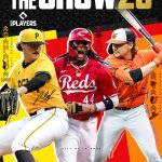 Download Mlb The Show 25 Game Full Version