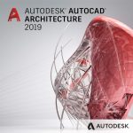 Download Autodesk Autocad Architecture 2019 Full Version