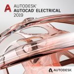 Download Autodesk Autocad Electrical 2019 Full Version