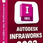 Autodesk Infraworks 2023 Software Free Download
