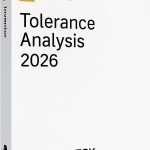 Download Autodesk Inventor Tolerance Analysis 2026 Full Version