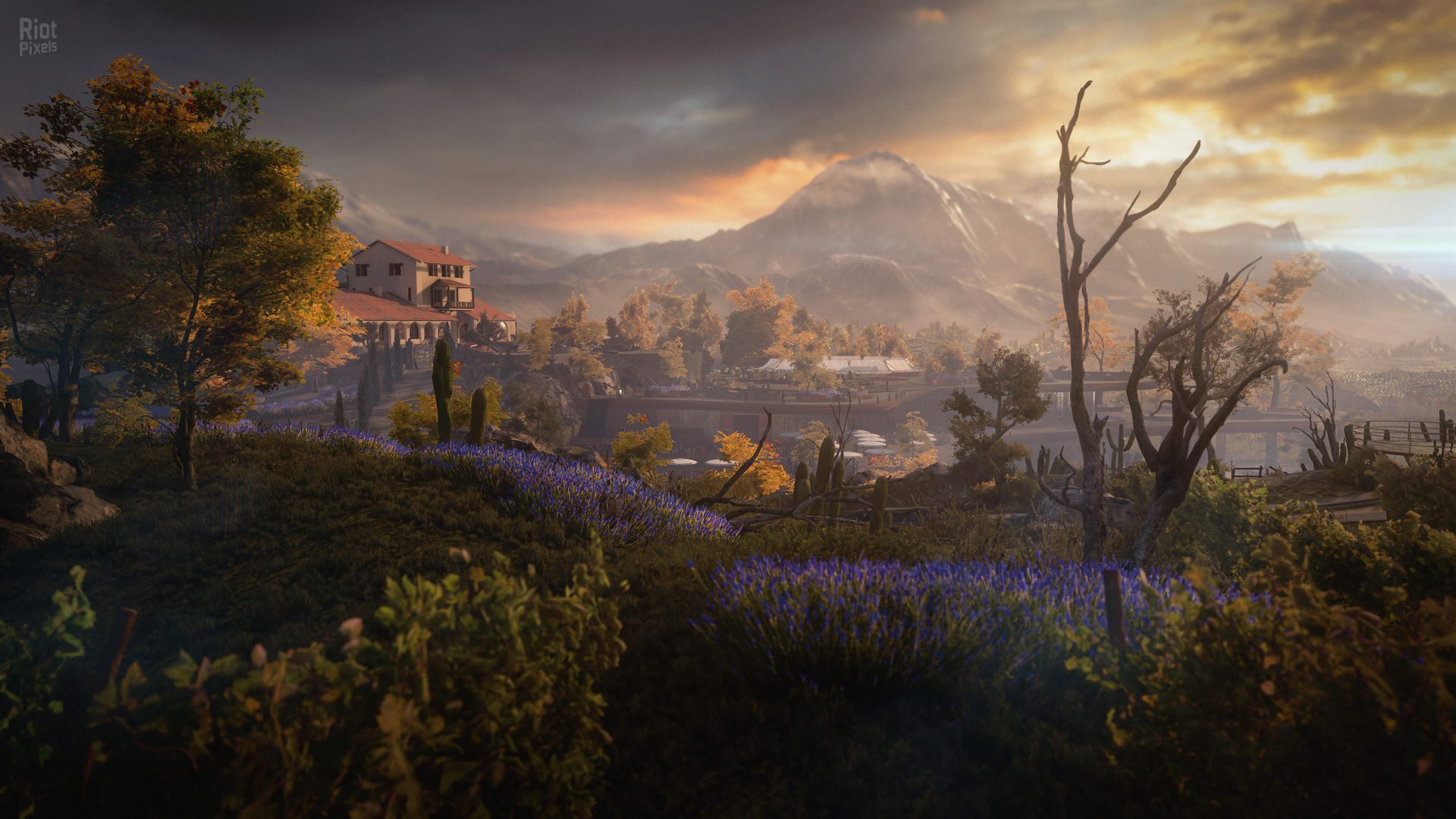 Hitman 3 Game For Pc Free Download Download Free Hitman Game For Pc