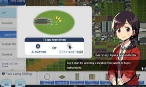 A Train All Aboard Tourism Game For Pc A Train All Aboard Tourism For Pc