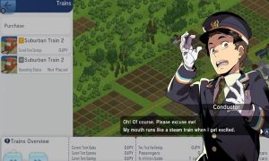A Train All Aboard Tourism For Pc A Train All Aboard Tourism Game For Pc