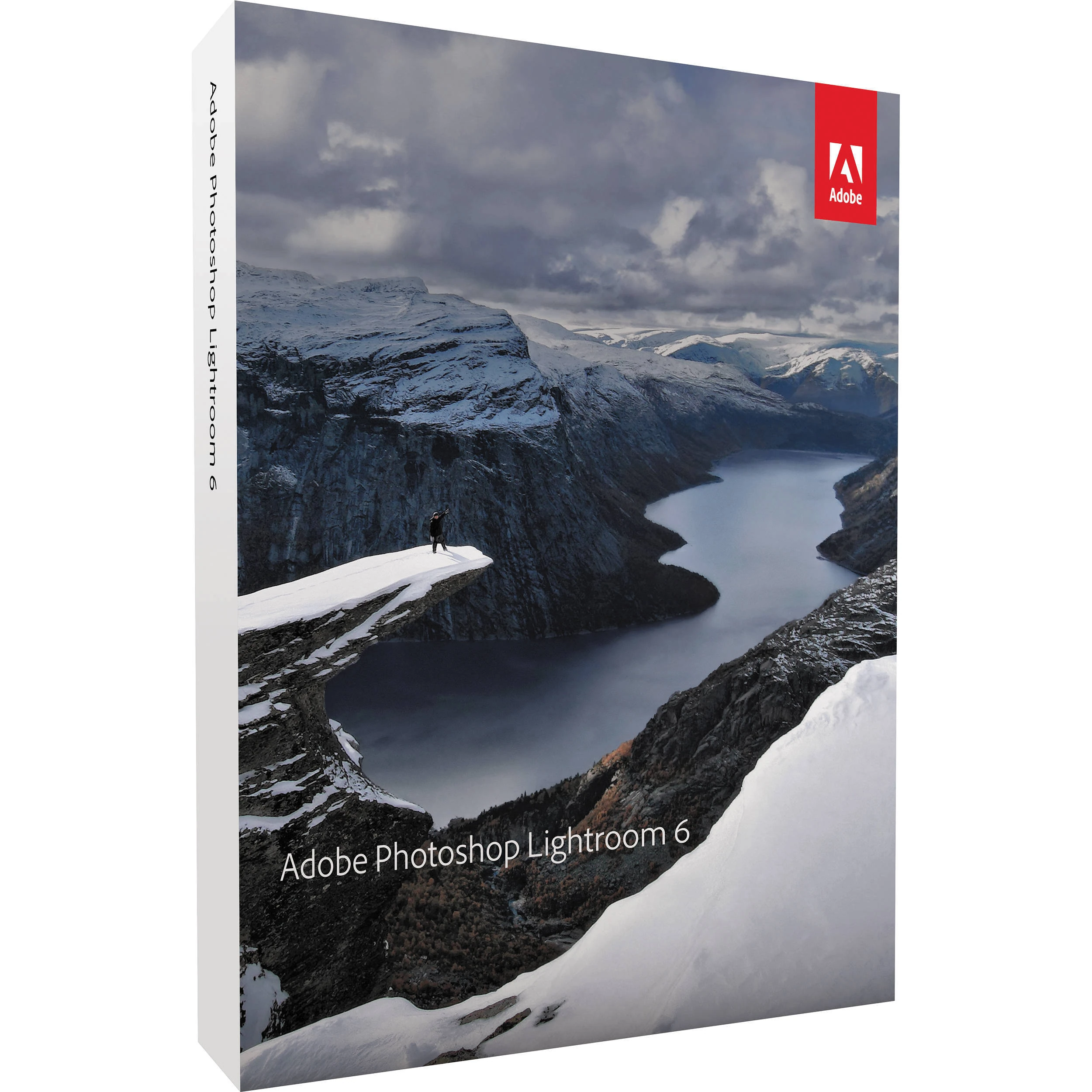 Adobe Photoshop Lightroom 2015 For Windows V7.2 Best Photo Editing And Organizing Software 1 Download Adobe Photoshop Lightroom 6 Full Version