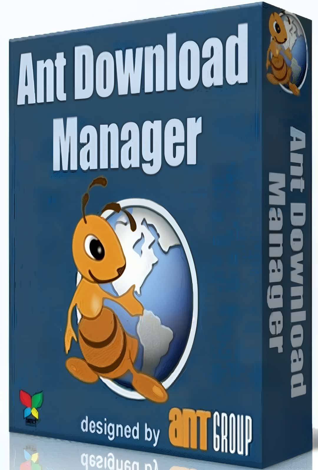 Ant Download Manager Pro Full Version Free Download