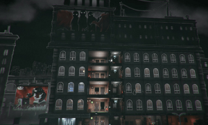 Beholder 3 Pc Game Beholder 3 Pc Download