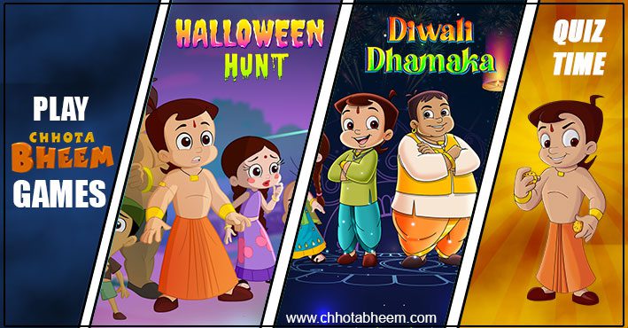 Chhota Bheem Games For Pc Best Animated Series, Animation, Action Fiction Video Game 2 Download Chhota Bheem Games Full Version