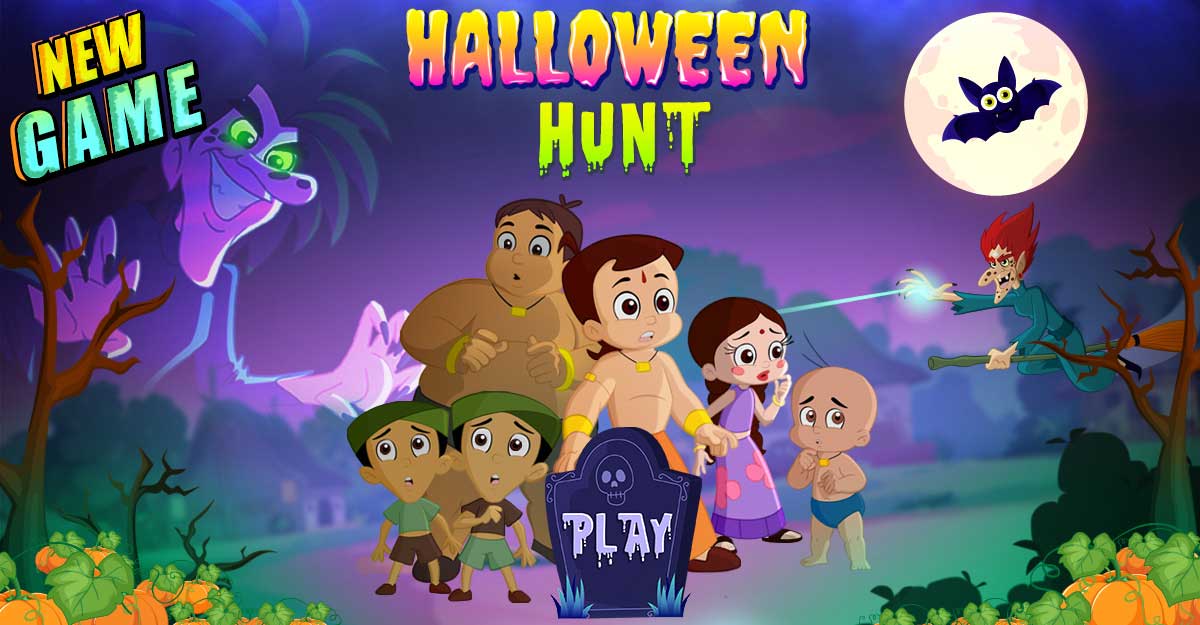 Chhota Bheem Games For Pc Best Animated Series, Animation, Action Fiction Video Game 3 Chhota Bheem Games Free Download Highly Compressed
