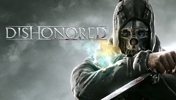 Dishonored Game For Pc Series Of Action, Adventure Video Game 1 Download Dishonored Game For Pc