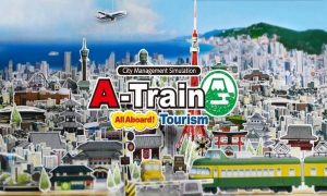 Download A Train All Aboard Tourism For Pc Download A Train All Aboard Tourism