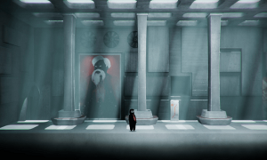 Beholder 3 Game For Pc Beholder 3 For Pc