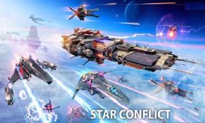 Download Star Conflict For Pc Download Star Conflict