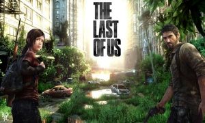 Download The Last Of Us For Pc Download The Last Of Us