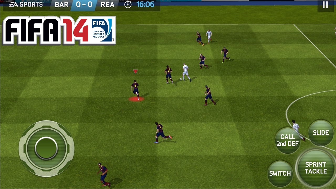 Fifa 14 Game For Pc Best Football Simulation Video Game 2 Fifa 14 Game Download For Pc Highly Compressed
