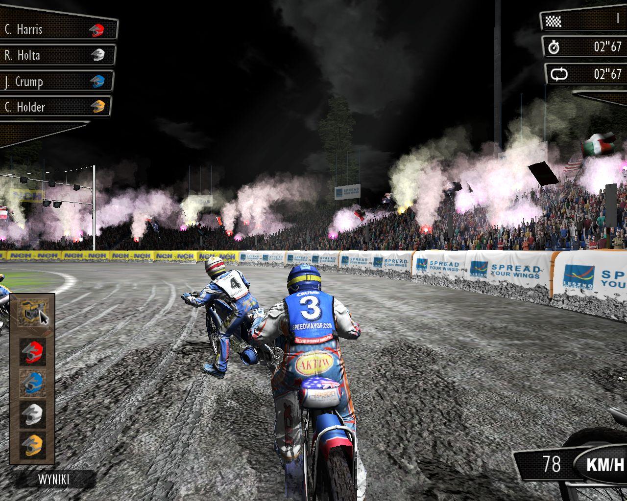 Fim Speedway Grand Prix 4 Game For Pc Best Motorcycle Speeding Racing Video Game 2 Fim Speedway Grand Prix 4 Game Free Download