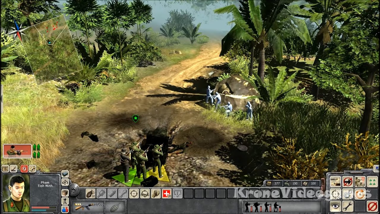 Men Of War Vietnam Game For Pc Best Multiplayer Real-Time Tactics And Strategy Game 2 Free Download Men Of War Vietnam Game For Windows Free Download