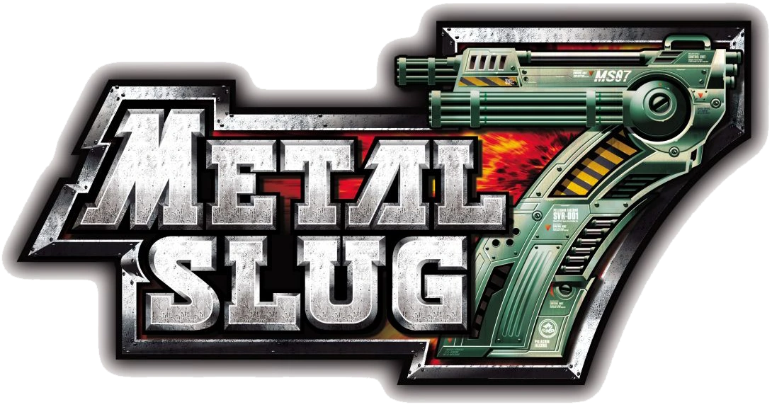 Metal Slug 7 Game For Pc Best Shooting Run And Gun Video Game 1 Download Metal Slug 7 Game Highly Compressed
