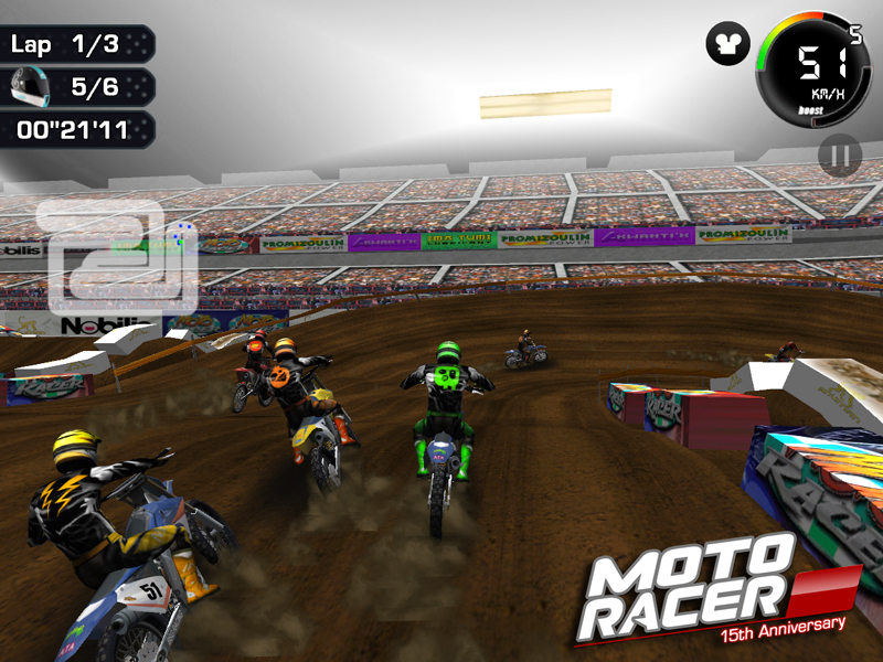 Moto racer game setup for pc highly compressed free download Moto racer game download with keys