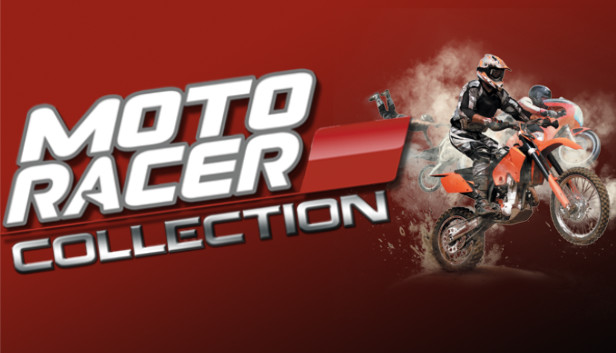 Moto Racer Collection Game For PC Best Motor Bike Racing Video Game 1 Moto Racer game free download latest version